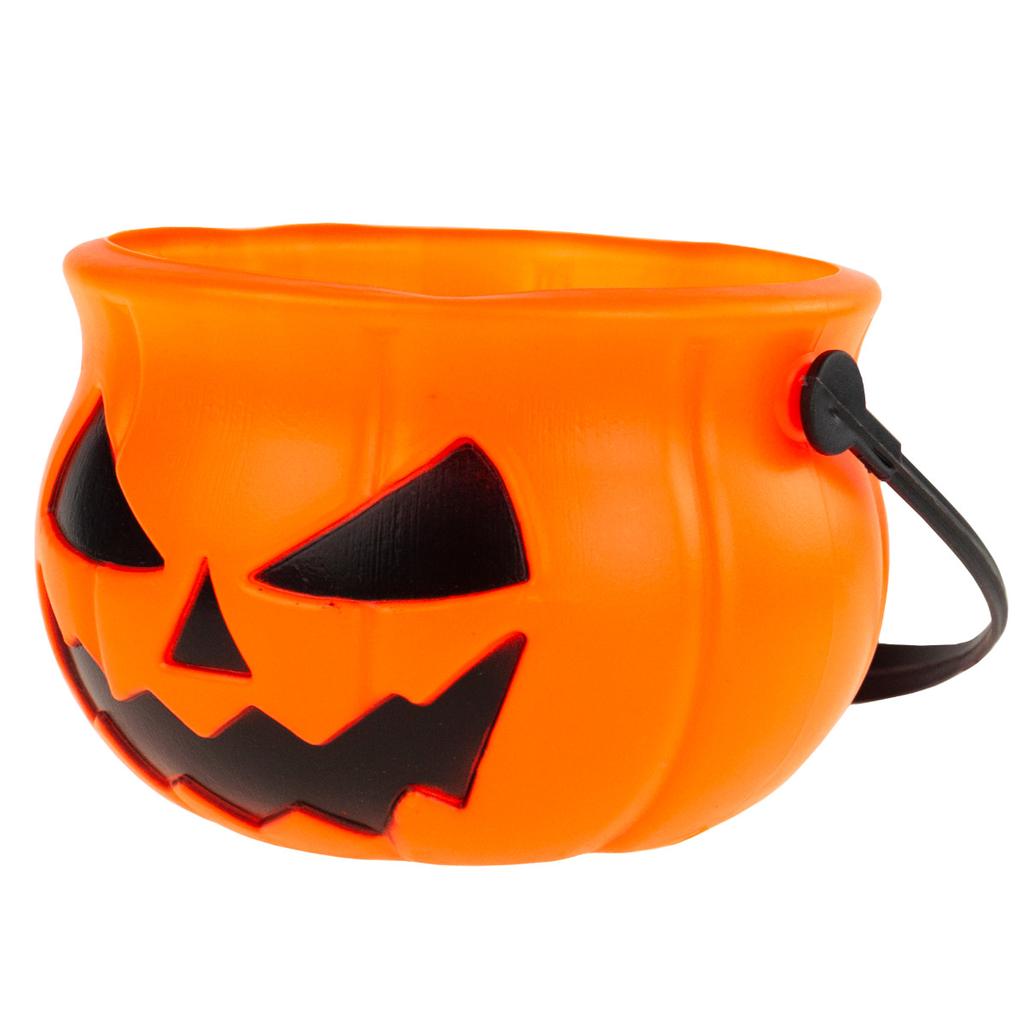TG66294 HALLOWEEN PUMPKIN PARTY HEADBAND for COSTUME