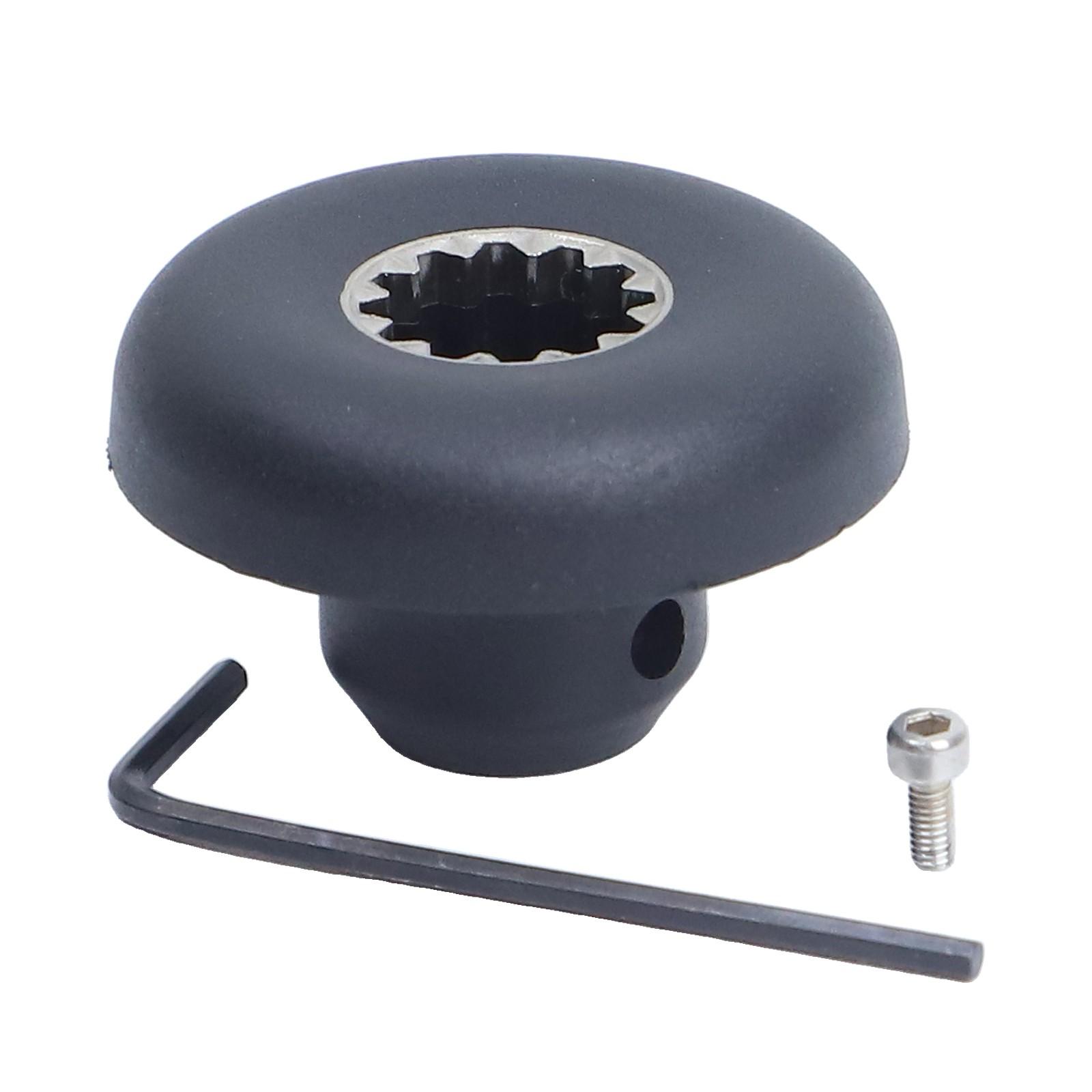 

Для набора для обслуживания блендера Vitamix с деталями соединителя с грибовидной головкой