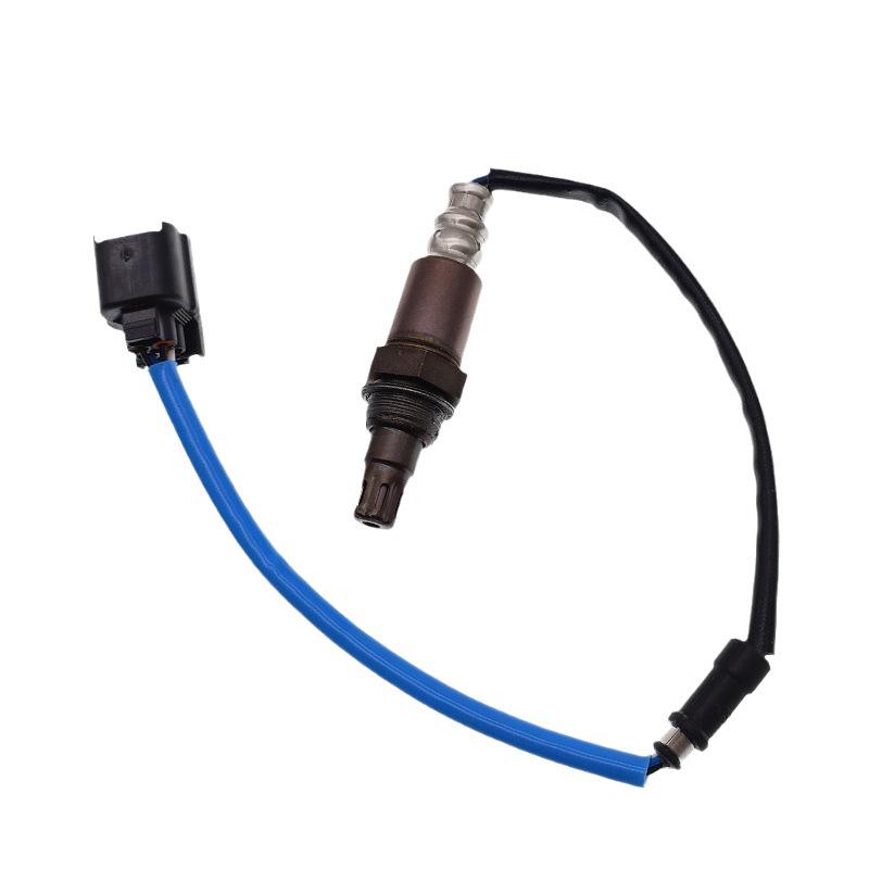 Honda Accord 2.4 Oxygen Sensor (03-07 CM5) 36531-RAA-A01 2349040