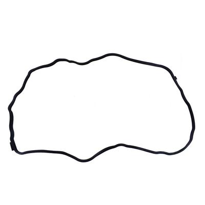 New Valve Cover Gasket For Honda Acura Civic 2006-2015 HRV 2016-2020 12341-RNA-A01