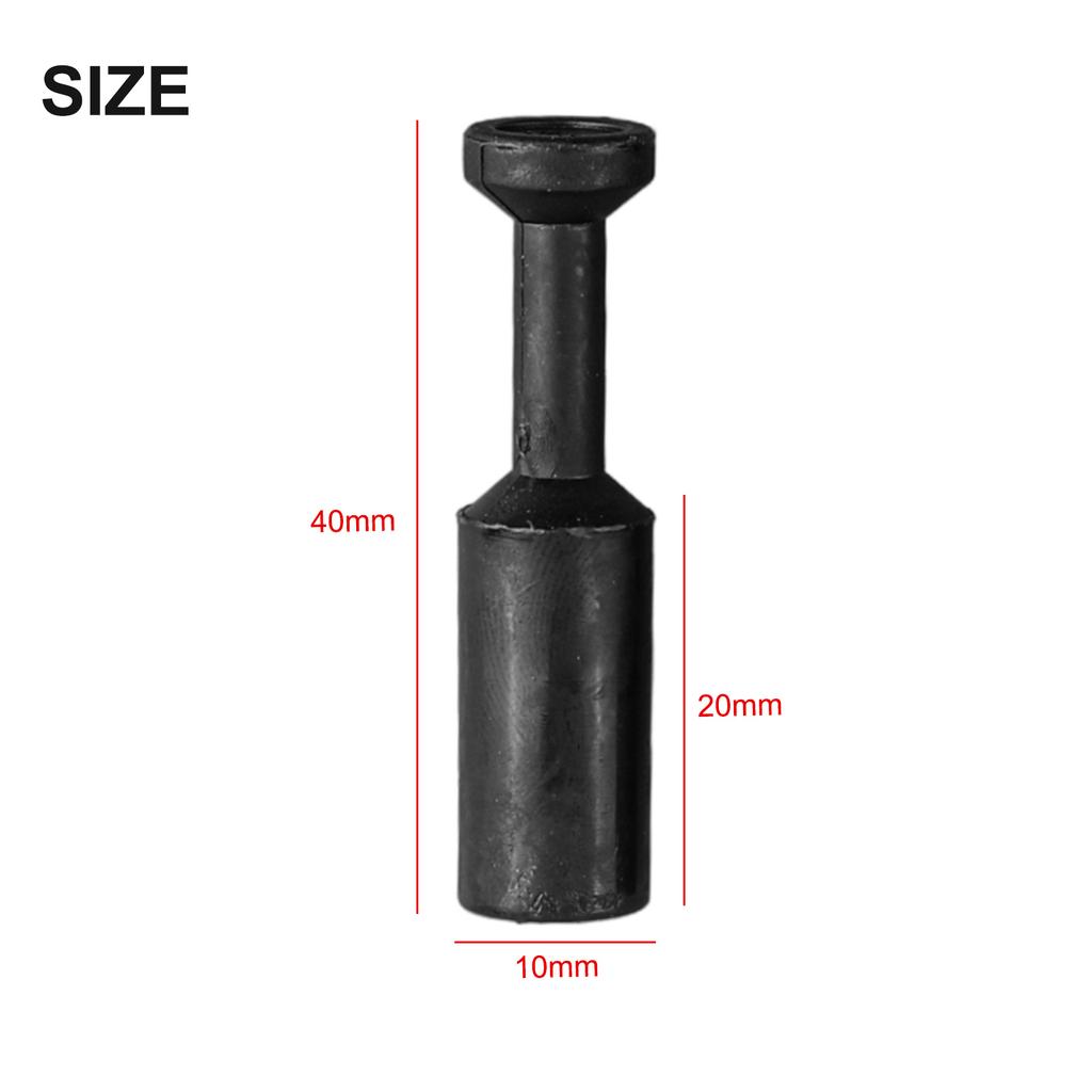 Air Line Hose Tube Push Fit Connector Hose Tube Push Fit Connector