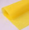 Colorful Tissue and Copy Paper for Crafts, Packaging, Bouquets, and Decorations