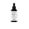 COSRX (bo) The Vitamin C 23 Serum 20g / (cu)