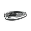 High-Grade 2023 Hongqi H5/HS5/H9/HS7 Key Cover and Bag