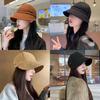 Horse Riding Hat For Women With Wide Brim Sun Protection And Adjustable Fit For Outdoor Activities