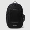 Umbro Feature Backpack  25l  Crossbody  Ur123cbp13 Blk