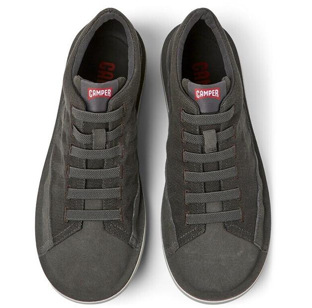 Кроссовки Camper Beetle