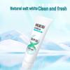 Nice Fluoride Toothpaste Multi-Pack (Baking Soda & Salt Mint)