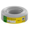 SAMZHE Cat6 Ethernet-Kabel