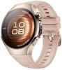 Huawei Watch 5 42mm Beige