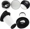 Filtr Hepa Do Beko 9178013673 - Vrt61814 Vrt61818 Vrt61821