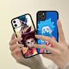 Cool Anime B-Beyblade X Vintage Toy Phone Case For IPhone 17 16 Pro Max Air 13 12 Mini 14 15 Plus 11 PC+TPU Back Cover
