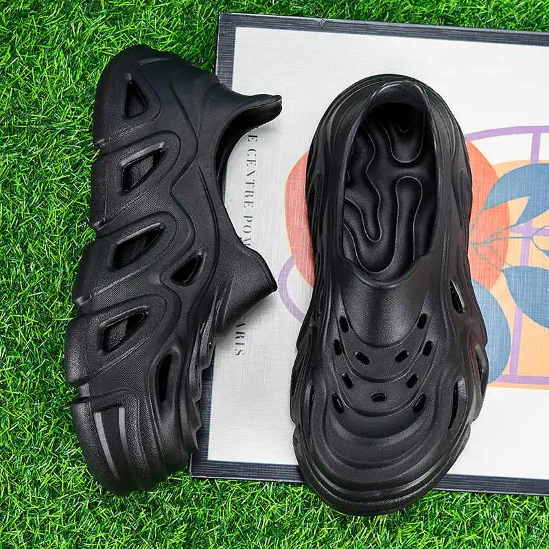 

Fashion Sumer Half Casual Man Sneakers Vulcanize Boots Gray Shoes 49 Men s Sport Tenid Hypebeast Shoses Idea Supplies Retro 40