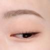 MISSHA Modern Shadow