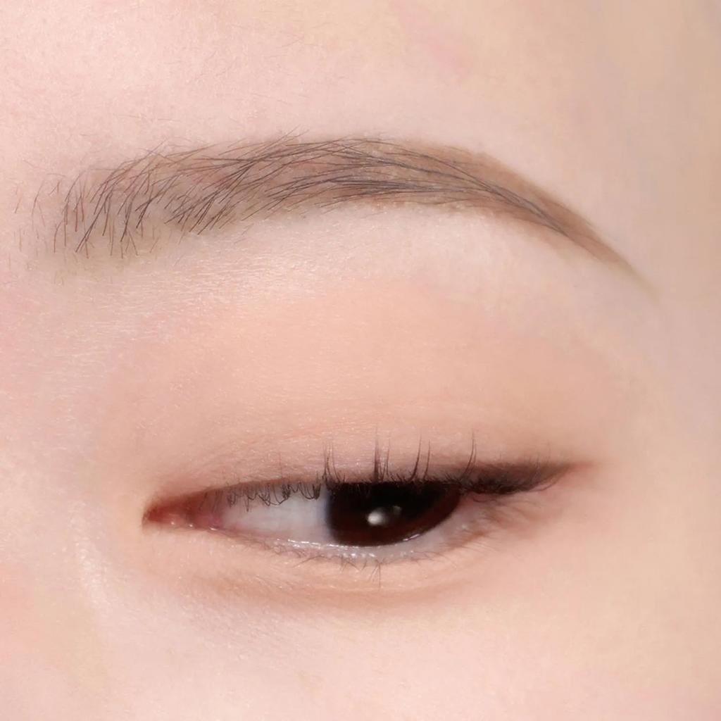 MISSHA Modern Shadow