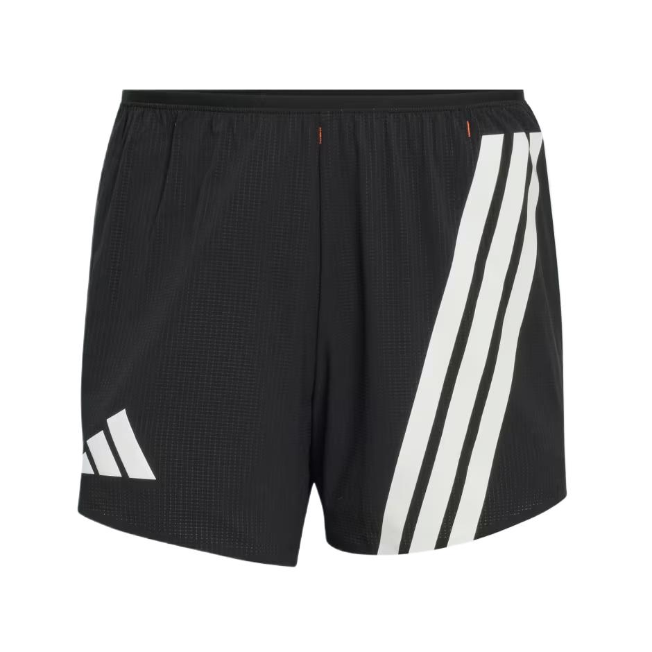 Adidas Terrex Xperior Pro Moisture Wicking Slim Fit Running Shorts Men shorts KC4962 XS