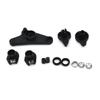 Intake Manifold Air Flap Runner Repair Kit 2721402401 for W221 M272 S300 S350  E280 Air Intake Repairing Accessories