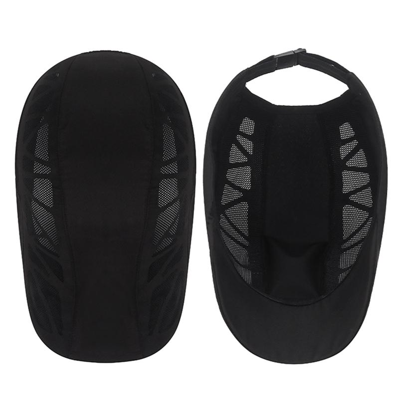 Men Summer Outdoor Mesh Breathable Quick-Dry Beret Hat Golf Running Cap Womens Newsboy  Working Casquette Sun Hats Flat Visor