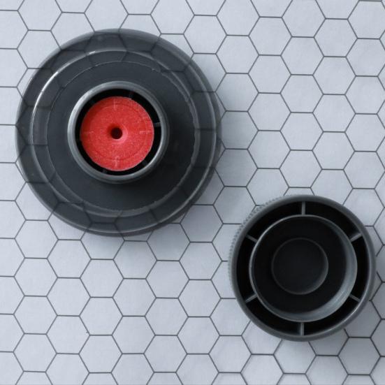 Vacuum Compression Bags with Rechargeable Air Pump Travel Storage Bag Fast Compression Packing Bags for Luggage Suitcase Clothes