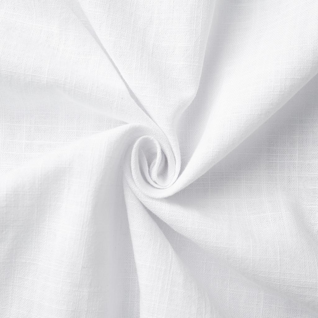 Bornladies Jaro Léto Všestranná Ležérní Košile Dámská Módní Jednobarevná Volná Košile Kardiganová Košile