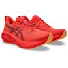 Asics Laufschuhe Novablast 5