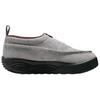 New Nike ACG Izy Breathable Outdoor Shoes Unisex Gray HV4088-100