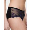 Classic Panties Triumph Wild Gardenia Florale