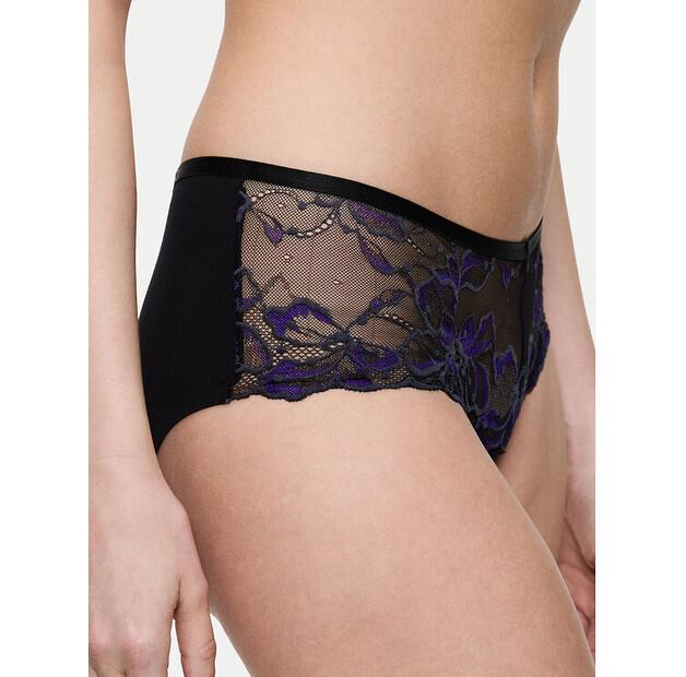 Classic Panties Triumph Wild Gardenia Florale