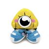 Bonecas e peluches – Peluches - caráteres de filmes e desenhos animados