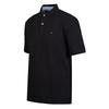 Tommy Hilfiger Polo Shirt Men's 7802266