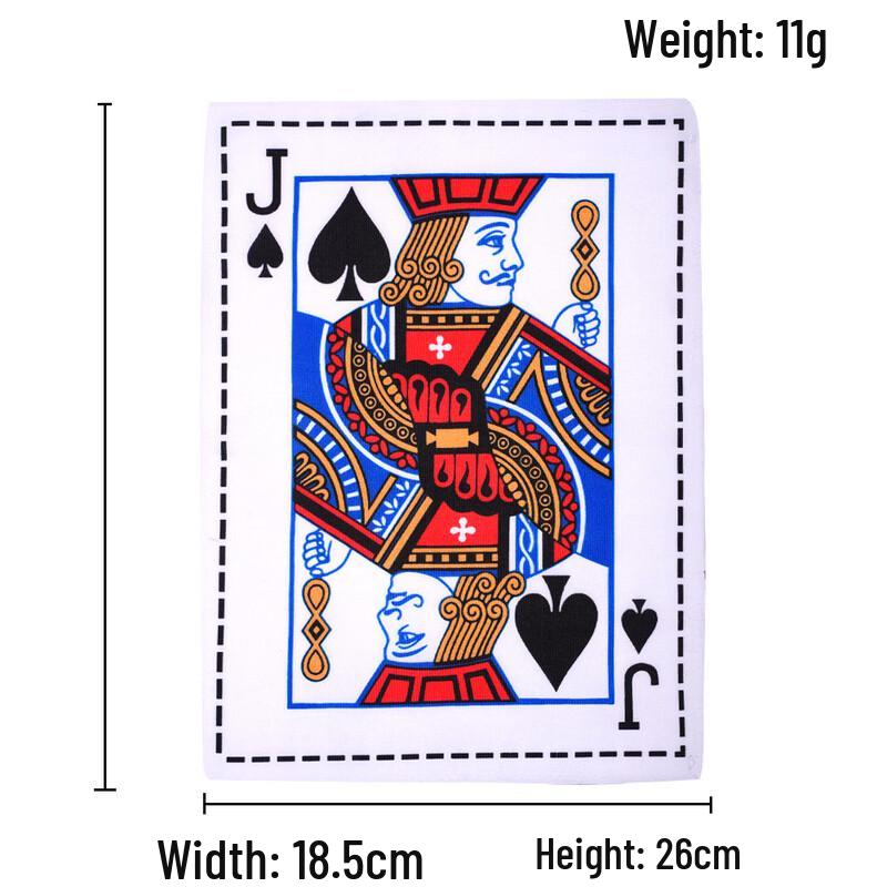 Cartoon Animal Squeaky Rope Ball Dog Toy