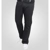 Duke Mens D555 London Mario Bedford Cord Trousers