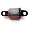Rear Axle Bushings for DFSK GLORY 580 Rear Tie Rod Iron Bushing