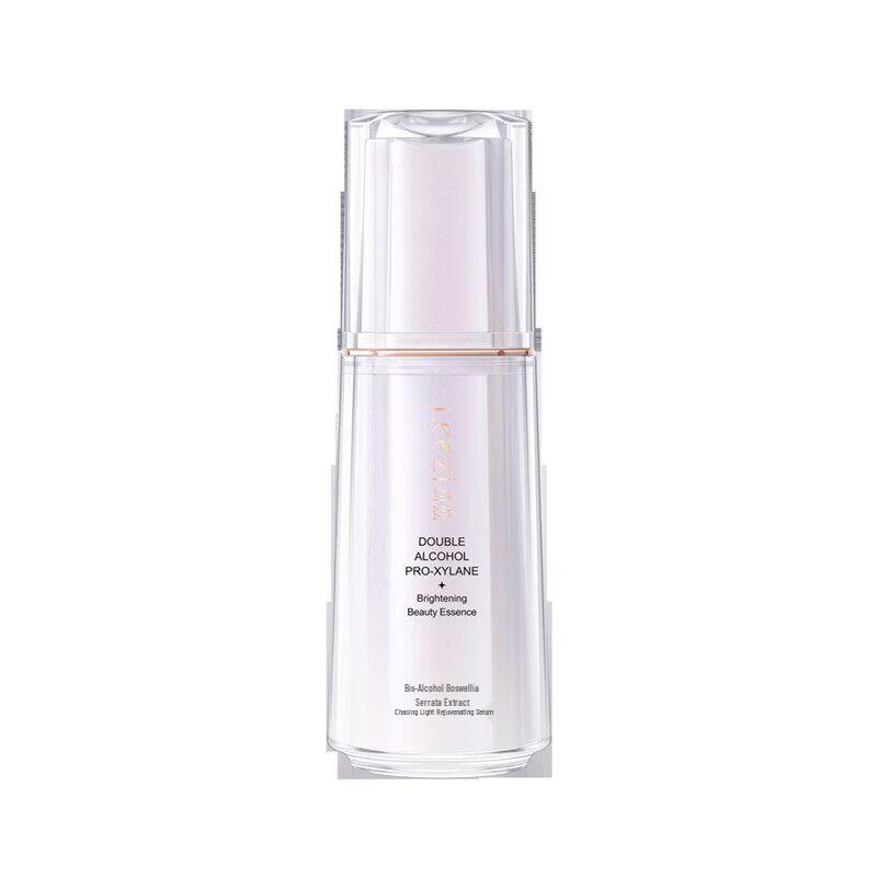 Leezi Bosesoin Rejuvenating Serum
