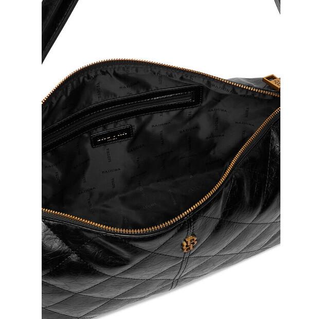 Сумка Badura CEO-ODI-LDA8618