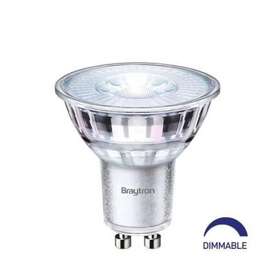 Led Işıklar – LED Ampuller ve Çubuklar