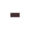 Foam Rubber Plate, Dark Brown, 70x50x0.3cm
