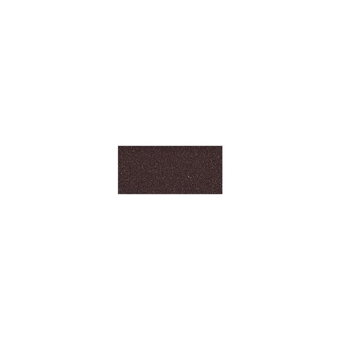 Mousse EVA thermoformable Marron foncé 70x50 cm