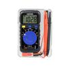 Custom Tester Digital Multimeter CDM-50