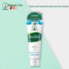 Mentholatum Acnes Oil Control Cleanser