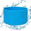 Silicone Water Bottle Boot For Owala 24oz 32oz 40oz Anti-Slip Protective Sleeve Bottom Bumper Bottle Seal Ring Silicone Stopper