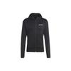 Terrex Xperior Light Fleece Hooded Jacket Men Jackets Black IB1832