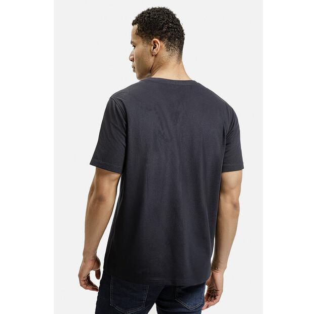 Футболка Cross Jeans 16121-310