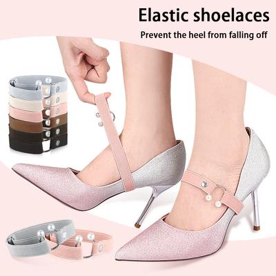 Ayakkabı Aksesuarları – Ayakkabı Bağcığı