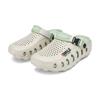 Sommer Männer Sandalen Strand Hausschuhe Mode Outdoor Hausschuhe Casual Strand Wasser Sport Schuhe Atmungsaktive Hohl Flip-Flops Günstige Männliche Aqua Sneaker
