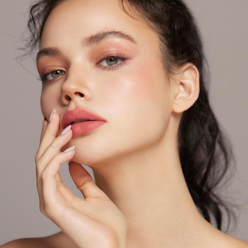 Paradise Dual Palette