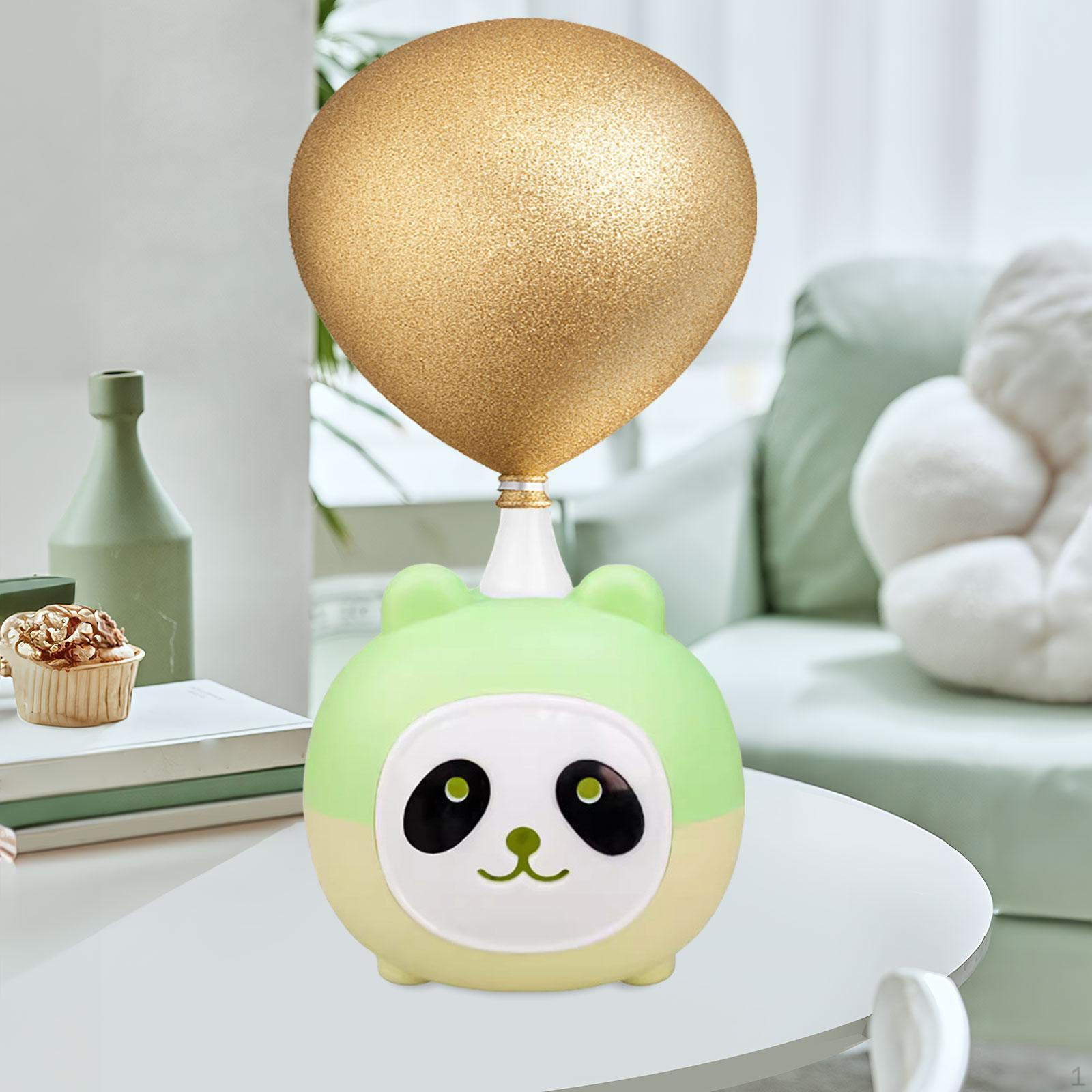 

Машина для надувания шаров Надуватель шаров для украшения на выпускной Хэллоуин