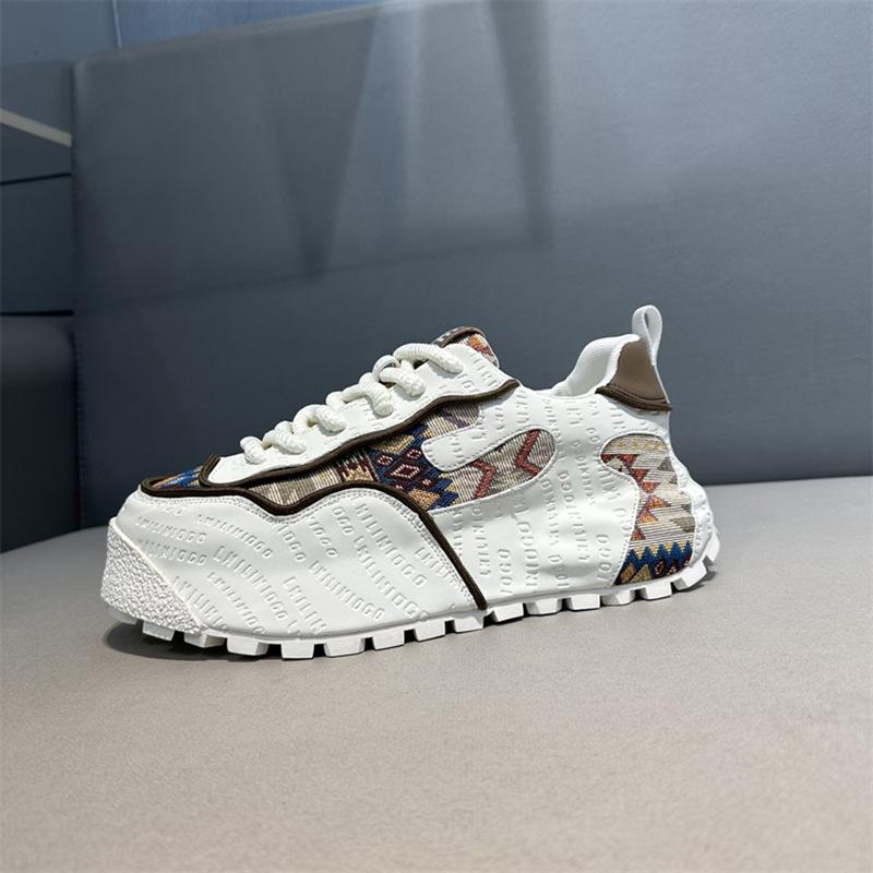 Mens Sneakers Casual Shoes Outdoor Platform Skateboard Running Fashion Tennis Walking Sports Hiking Luxury Zapatillas De Deporte