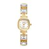 Women's Watch Bracelet Cute Stylish Analog Display Waterproof Quartz Watch Fashion Watch Women's Accessories - Birthday Anniversary Mother's Day