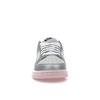 Nike Dunk Low LX Photon Dust Pink Foam Women Sneakers HM3698-006